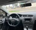 Білий Фольксваген Гольф, об'ємом двигуна 1.6 л та пробігом 263 тис. км за 9900 $, фото 1 на Automoto.ua