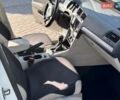 Белый Фольксваген Гольф, объемом двигателя 1.97 л и пробегом 180 тыс. км за 10800 $, фото 8 на Automoto.ua