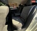 Белый Фольксваген Гольф, объемом двигателя 1.97 л и пробегом 160 тыс. км за 10300 $, фото 28 на Automoto.ua