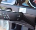 Фольксваген Гольф 2015 у Дніпро (Дніпропетровську) на Automoto.ua Білий Фольксваген Гольф, об'ємом двигуна 1.97 л та пробігом 176 тис. км за 15000 $, фото 47 на Automoto.ua