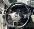 Білий Фольксваген Гольф, об'ємом двигуна 1.6 л та пробігом 268 тис. км за 10590 $, фото 33 на Automoto.ua