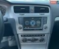 Белый Фольксваген Гольф, объемом двигателя 1.97 л и пробегом 70 тыс. км за 14999 $, фото 23 на Automoto.ua