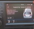 Фольксваген Гольф 2015 у Дніпро (Дніпропетровську) на Automoto.ua Білий Фольксваген Гольф, об'ємом двигуна 1.97 л та пробігом 176 тис. км за 15000 $, фото 62 на Automoto.ua