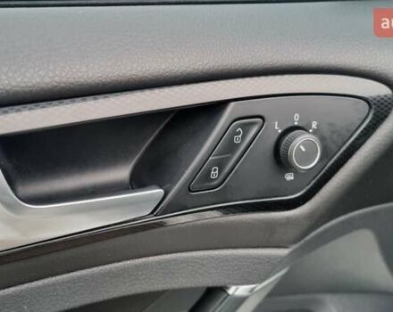 Білий Фольксваген Гольф, об'ємом двигуна 1.97 л та пробігом 203 тис. км за 15500 $, фото 26 на Automoto.ua