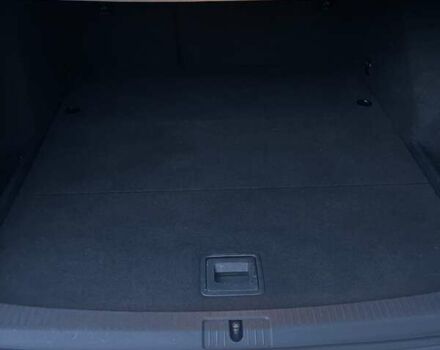 Белый Фольксваген Гольф, объемом двигателя 1.6 л и пробегом 240 тыс. км за 10600 $, фото 2 на Automoto.ua