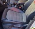 Фольксваген Гольф 2015 у Дніпро (Дніпропетровську) на Automoto.ua Білий Фольксваген Гольф, об'ємом двигуна 1.97 л та пробігом 176 тис. км за 15000 $, фото 35 на Automoto.ua