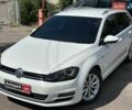 Білий Фольксваген Гольф, об'ємом двигуна 1.6 л та пробігом 262 тис. км за 10480 $, фото 1 на Automoto.ua