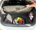 Белый Фольксваген Гольф, объемом двигателя 1.8 л и пробегом 180 тыс. км за 11100 $, фото 13 на Automoto.ua