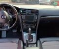 Фольксваген Гольф 2015 у Дніпро (Дніпропетровську) на Automoto.ua Білий Фольксваген Гольф, об'ємом двигуна 1.97 л та пробігом 176 тис. км за 15000 $, фото 55 на Automoto.ua