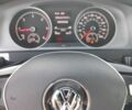 Білий Фольксваген Гольф, об'ємом двигуна 1.97 л та пробігом 70 тис. км за 15900 $, фото 1 на Automoto.ua