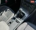 Білий Фольксваген Гольф, об'ємом двигуна 1.6 л та пробігом 262 тис. км за 10480 $, фото 19 на Automoto.ua