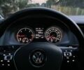 Білий Фольксваген Гольф, об'ємом двигуна 2 л та пробігом 219 тис. км за 13500 $, фото 9 на Automoto.ua