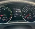 Білий Фольксваген Гольф, об'ємом двигуна 2 л та пробігом 244 тис. км за 13700 $, фото 13 на Automoto.ua