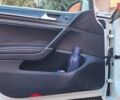 Фольксваген Гольф 2015 у Дніпро (Дніпропетровську) на Automoto.ua Білий Фольксваген Гольф, об'ємом двигуна 1.97 л та пробігом 176 тис. км за 15000 $, фото 34 на Automoto.ua