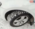 Белый Фольксваген Гольф, объемом двигателя 1.97 л и пробегом 113 тыс. км за 11999 $, фото 39 на Automoto.ua