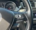 Білий Фольксваген Гольф, об'ємом двигуна 1.6 л та пробігом 268 тис. км за 10590 $, фото 39 на Automoto.ua