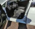 Білий Фольксваген Гольф, об'ємом двигуна 1.6 л та пробігом 263 тис. км за 9999 $, фото 14 на Automoto.ua