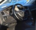 Белый Фольксваген Гольф, объемом двигателя 2 л и пробегом 250 тыс. км за 12450 $, фото 7 на Automoto.ua