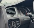 Белый Фольксваген Гольф, объемом двигателя 1.6 л и пробегом 260 тыс. км за 9650 $, фото 5 на Automoto.ua