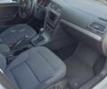 Фольксваген Гольф 2015 в Виннице на Automoto.ua Белый Фольксваген Гольф, объемом двигателя 1.97 л и пробегом 194 тыс. км за 12300 $, фото 5 на Automoto.ua