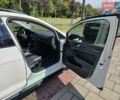 Білий Фольксваген Гольф, об'ємом двигуна 1.97 л та пробігом 62 тис. км за 18000 $, фото 35 на Automoto.ua