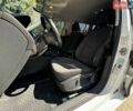 Белый Фольксваген Гольф, объемом двигателя 1.97 л и пробегом 160 тыс. км за 10300 $, фото 18 на Automoto.ua