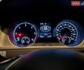 Белый Фольксваген Гольф, объемом двигателя 1.97 л и пробегом 70 тыс. км за 14999 $, фото 31 на Automoto.ua