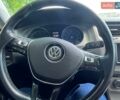 Білий Фольксваген Гольф, об'ємом двигуна 1.8 л та пробігом 272 тис. км за 8200 $, фото 14 на Automoto.ua