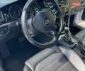 Белый Фольксваген Гольф, объемом двигателя 1.97 л и пробегом 97 тыс. км за 16300 $, фото 18 на Automoto.ua