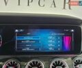 Белый Фольксваген Гольф, объемом двигателя 1.6 л и пробегом 224 тыс. км за 8500 $, фото 12 на Automoto.ua