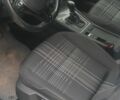 Білий Фольксваген Гольф, об'ємом двигуна 1.97 л та пробігом 230 тис. км за 10500 $, фото 3 на Automoto.ua