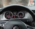 Белый Фольксваген Гольф, объемом двигателя 1.6 л и пробегом 208 тыс. км за 10000 $, фото 4 на Automoto.ua