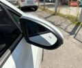 Білий Фольксваген Гольф, об'ємом двигуна 1.6 л та пробігом 262 тис. км за 10480 $, фото 17 на Automoto.ua