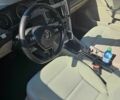 Белый Фольксваген Гольф, объемом двигателя 2 л и пробегом 185 тыс. км за 12775 $, фото 16 на Automoto.ua