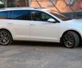 Фольксваген Гольф 2015 у Дніпро (Дніпропетровську) на Automoto.ua Білий Фольксваген Гольф, об'ємом двигуна 1.97 л та пробігом 176 тис. км за 15000 $, фото 1 на Automoto.ua