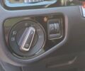 Фольксваген Гольф 2015 у Дніпро (Дніпропетровську) на Automoto.ua Білий Фольксваген Гольф, об'ємом двигуна 1.97 л та пробігом 176 тис. км за 15000 $, фото 44 на Automoto.ua