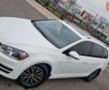 Білий Фольксваген Гольф, об'ємом двигуна 1.97 л та пробігом 203 тис. км за 15500 $, фото 1 на Automoto.ua