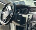 Білий Фольксваген Гольф, об'ємом двигуна 1.6 л та пробігом 268 тис. км за 10590 $, фото 23 на Automoto.ua