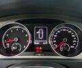 Белый Фольксваген Гольф, объемом двигателя 1.4 л и пробегом 267 тыс. км за 10200 $, фото 14 на Automoto.ua