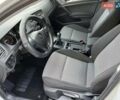 Білий Фольксваген Гольф, об'ємом двигуна 1.6 л та пробігом 360 тис. км за 11200 $, фото 8 на Automoto.ua