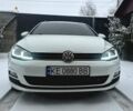 Білий Фольксваген Гольф, об'ємом двигуна 1.97 л та пробігом 140 тис. км за 13333 $, фото 1 на Automoto.ua