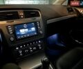 Белый Фольксваген Гольф, объемом двигателя 1.97 л и пробегом 70 тыс. км за 14999 $, фото 34 на Automoto.ua