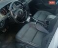 Белый Фольксваген Гольф, объемом двигателя 1.97 л и пробегом 121 тыс. км за 12300 $, фото 18 на Automoto.ua