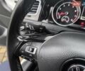 Белый Фольксваген Гольф, объемом двигателя 1.4 л и пробегом 259 тыс. км за 10550 $, фото 19 на Automoto.ua