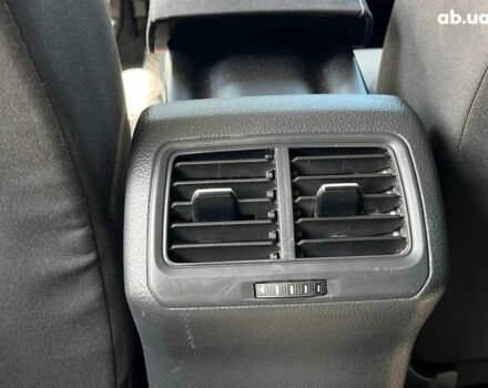 Білий Фольксваген Гольф, об'ємом двигуна 1.6 л та пробігом 268 тис. км за 10590 $, фото 30 на Automoto.ua