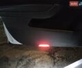 Белый Фольксваген Гольф, объемом двигателя 1.97 л и пробегом 113 тыс. км за 11999 $, фото 48 на Automoto.ua
