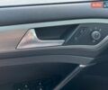 Білий Фольксваген Гольф, об'ємом двигуна 1.8 л та пробігом 272 тис. км за 8200 $, фото 13 на Automoto.ua