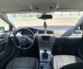 Білий Фольксваген Гольф, об'ємом двигуна 0 л та пробігом 280 тис. км за 10100 $, фото 9 на Automoto.ua