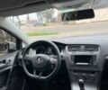 Белый Фольксваген Гольф, объемом двигателя 1.6 л и пробегом 263 тыс. км за 9900 $, фото 9 на Automoto.ua
