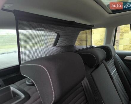 Белый Фольксваген Гольф, объемом двигателя 1.4 л и пробегом 259 тыс. км за 10550 $, фото 37 на Automoto.ua